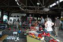 Standmotoren 045_prot
